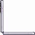 Samsung Galaxy Z Flip4 128GB Bora Purple