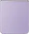 Samsung Galaxy Z Flip4 256GB Bora Purple