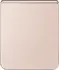 Samsung Galaxy Z Flip4 256GB Pink Gold