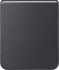 Samsung Galaxy Z Flip4 512GB Graphite