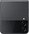 Samsung Galaxy Z Flip4 512GB Graphite