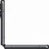 Samsung Galaxy Z Flip4 512GB Graphite