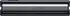 Samsung Galaxy Z Flip4 512GB Graphite