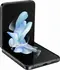 Samsung Galaxy Z Flip4 512GB Graphite