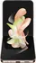 Samsung Galaxy Z Flip4 512GB Pink Gold