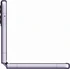 Samsung Galaxy Z Flip4 512GB Bora Purple
