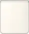 Samsung Galaxy Z Flip5 256GB Cream