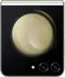 Samsung Galaxy Z Flip5 256GB Cream