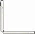 Samsung Galaxy Z Flip5 256GB Cream