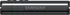 Samsung Galaxy Z Flip5 256GB Graphite