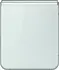 Samsung Galaxy Z Flip5 256GB Mint