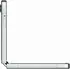 Samsung Galaxy Z Flip5 256GB Mint