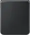 Samsung Galaxy Z Flip5 512GB Graphite