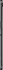 Samsung Galaxy Z Flip5 512GB Graphite