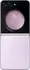 Samsung Galaxy Z Flip5 512GB Lavender