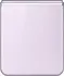 Samsung Galaxy Z Flip5 512GB Lavender