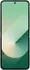 Samsung Galaxy Z Flip6 256GB Mint