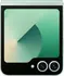 Samsung Galaxy Z Flip6 256GB Mint