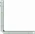 Samsung Galaxy Z Flip6 256GB Mint