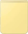 Samsung Galaxy Z Flip6 256GB Yellow