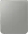 Samsung Galaxy Z Flip6 512GB Silver Shadow