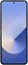 Samsung Galaxy Z Flip6 256GB Blue