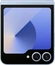 Samsung Galaxy Z Flip6 256GB Blue