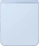 Samsung Galaxy Z Flip6 256GB Blue