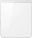 Samsung Galaxy Z Flip7 FE 128GB White