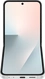 Samsung Galaxy Z Flip7 FE 128GB White