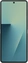 Samsung Galaxy Z Flip7 512GB Mint