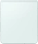Samsung Galaxy Z Flip7 512GB Mint