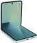 Samsung Galaxy Z Flip7 512GB Mint
