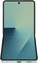 Samsung Galaxy Z Flip7 512GB Mint