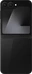 Samsung Galaxy Z Flip7 FE 256GB Black