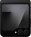 Samsung Galaxy Z Flip7 FE 256GB Black