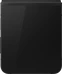Samsung Galaxy Z Flip7 FE 256GB Black