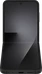 Samsung Galaxy Z Flip7 FE 256GB Black