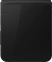 Samsung Galaxy Z Flip7 FE 128GB Black