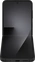 Samsung Galaxy Z Flip7 FE 128GB Black