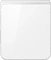 Samsung Galaxy Z Flip7 FE 256GB White