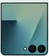 Samsung Galaxy Z Flip7 256GB Mint