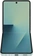 Samsung Galaxy Z Flip7 256GB Mint
