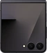 Samsung Galaxy Z Flip7 Enterprise Edition 512GB Jetblack