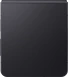 Samsung Galaxy Z Flip7 Enterprise Edition 512GB Jetblack