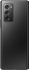 Samsung Galaxy Z Fold 2 5G F916B cosmos black