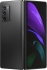 Samsung Galaxy Z Fold 2 5G F916B cosmos black