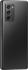 Samsung Galaxy Z Fold 2 5G F916B cosmos black