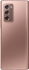 Samsung Galaxy Z Fold 2 5G F916B cosmos bronze