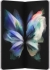 Samsung Galaxy Z Fold 3 5G F926B/DS 512GB phantom Silver